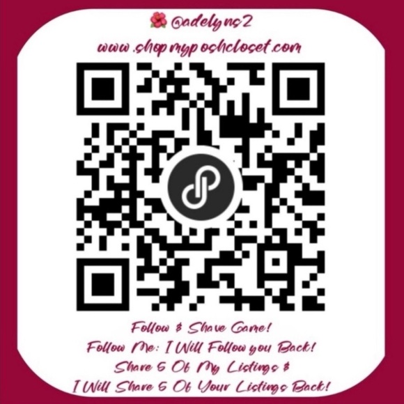 🌺 New Pioneer Woman Adeline Glass Butter Dish and Salt & Pepper Set - Picture 4 of 4